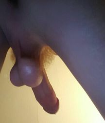 the beauty of the penis 59d3a83a9b85c.jpg