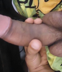 the beauty of the penis 59d3a83f78120.jpg