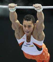 masculine artistic gymnastics 59d3ac439b420.jpg