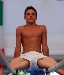 masculine artistic gymnastics 59d3ac4e16b69.jpg