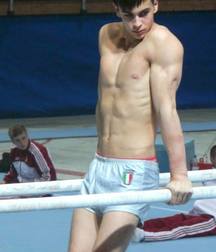 masculine artistic gymnastics 59d3ac59f36e7.jpg