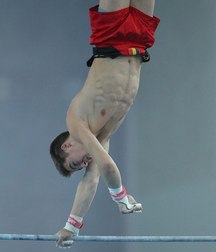 masculine artistic gymnastics 59d3ac66e521f.jpg
