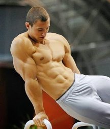 masculine artistic gymnastics 59d3ac6a9ba35.jpg