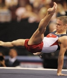 masculine artistic gymnastics 59d3ac6ce5b7c.jpg