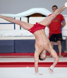 masculine artistic gymnastics 59d3ac73b4936.jpg