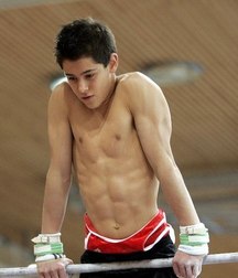 masculine artistic gymnastics 59d3ac7f085fc.jpg