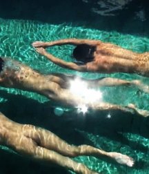 swim underwater bare 59d3ad5fa708e.jpg