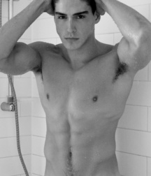 black and white not porn 59d7a5127e44d.jpg