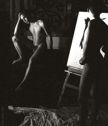 black and white not porn 59d7a514ef954.jpg