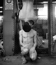 black and white not porn 59d7a5195d06b.jpg