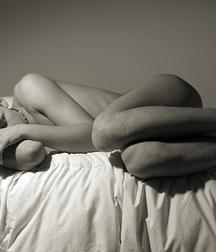 black and white not porn 59d7a51a83e14.jpg