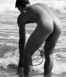 black and white not porn 59d7a51b6df91.jpg
