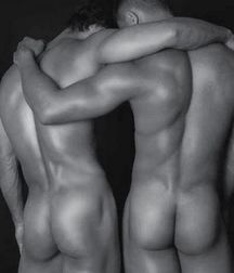 black and white not porn 59d7a52881f09.jpg