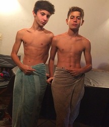 boys with towel 59d7a57fa3ec9.jpg