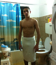 covered by the towel 59d8e04ceb27b.jpg