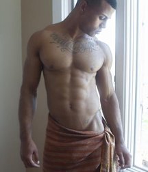 covered by the towel 59d8e04f6c376.jpg