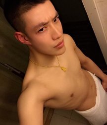 covered by the towel 59d8e0506b5d5.jpg