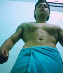 covered by the towel 59d8e052c76e8.jpg
