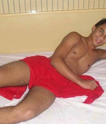 covered by the towel 59d8e05f62616.jpg