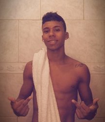 covered by the towel 59d8e0604e8f0.jpg
