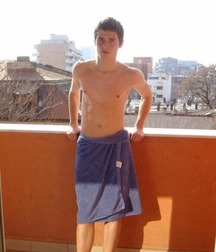 covered by the towel 59d8e069a83f2.jpg