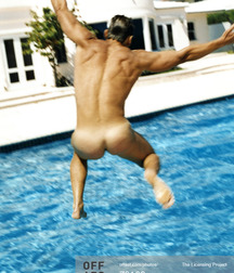 boys drift naked into the water 59d8e129e27a0.jpg