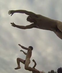 boys drift naked into the water 59d8e12b7a141.jpg