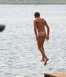 boys drift naked into the water 59d8e141d3bcf.jpg