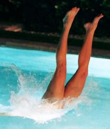 boys drift naked into the water 59d8e14b56bc3.jpg