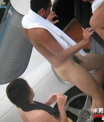 Japanese guys get stripped off the street 59d94a601d54e.jpg
