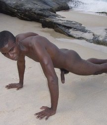 naked black guys 59daa85dacdb6.jpg