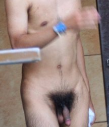 tall, thin, beautiful and naked guys 59dbd750ad58f.jpg
