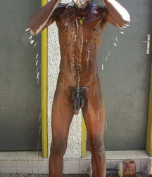 black shower 59dd17a4a7ce1.jpg