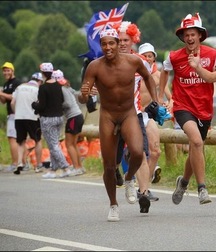 it's nice to run naked 59de716240499.jpg