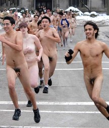 it's nice to run naked 59de716919d73.jpg