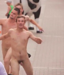 it's nice to run naked 59de717292111.jpg