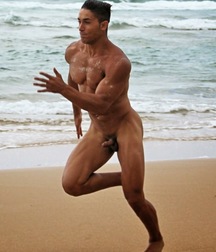 it's nice to run naked 59de71775a4dc.jpg
