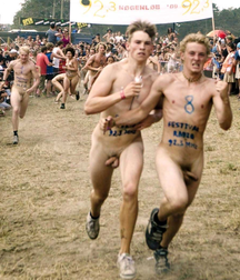 it's nice to run naked 59de71798fbea.png