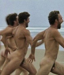it's nice to run naked 59de717f51357.jpg
