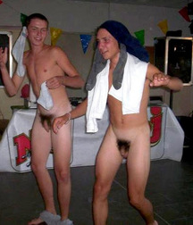 interesting Straight Boys 59de71b8e9e5d.jpg
