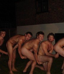interesting Straight Boys 59de71c1e8b63.jpg