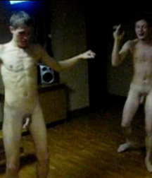 interesting Straight Boys 59de71c95c757.jpg