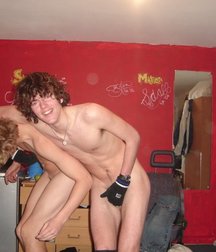 interesting Straight Boys 59de71ce795e8.jpg