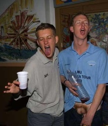 you drank too much 59de72205edc0.jpg