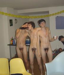 you drank too much 59de72221db8e.jpg