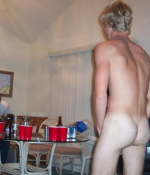 you drank too much 59de7223e8266.jpg
