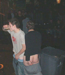 you drank too much 59de7224b8ec2.jpg