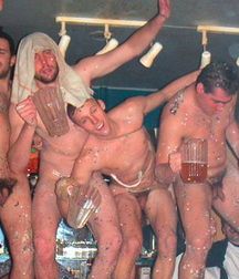 you drank too much 59de722f5d759.jpg