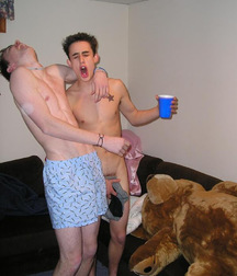 you drank too much 59de72336fe08.jpg