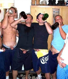 you drank too much 59de7236a24f6.jpg